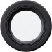 Nikon DK-17F Eyepiece for D5, D6, D500, D850